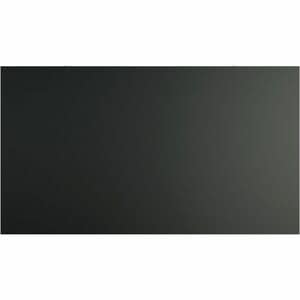 Samsung IE012C LCD Digital Signage Display - High Dynamic Range (HDR) - 480 x 270 - LED - 600 cd/m²