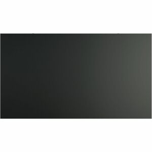 Samsung IE015C LCD Digital Signage Display - High Dynamic Range (HDR) - 384 x 216 - LED - 600 cd/m²