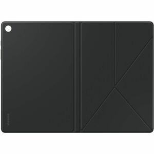 Samsung Galaxy Tab A9+ Book Cover. Case type: Folio, Marke-Kompatibilität: Samsung, Kompatibilität: Tab A9+, Maximaler Bil