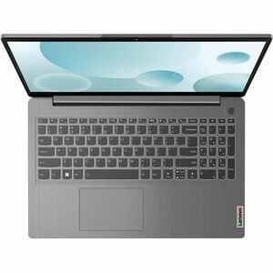 Portátil - Lenovo IdeaPad 3 15IAU7 82RK00WCLM 39.6cm (15.6") - Full HD - Intel Core i3 12a Gen i3-1215U - 8GB - 512GB SSD 