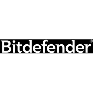 Bitdefender GravityZone Business Security - Subscription Licence - 1 Device - 2 Year - Price Level 1000-2999 License - Vol