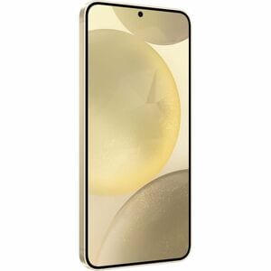 Smartphone Samsung Galaxy S24 SM-S921B/DS 128 GB - 5G - 15,7 cm (6,2") Full HD Plus 2340 x 1080 - Deca-core (Cortex X4Sing