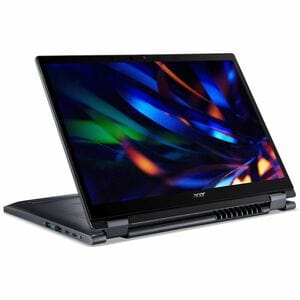Acer TravelMate P4 Spin 14 P414RN-53-TCO TMP414RN-53-TCO-56SW 35,6 cm (14 Zoll) Touchscreen Umrüstbar 2 in 1 Notebook - WU