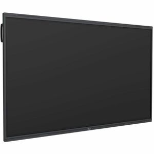 Optoma Creative Touch 5653RK 4K UHD LCD Collaboration Display - 8 GB - Infrarot (IrDA) - Touchscreen - 3840 x 2160 - Direc