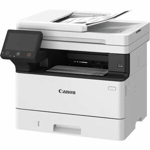 Stampante multifunzione laser Canon I-SENSYS X 1440i Con filo e senza fili - Monocromatico - Fotocopiatrice/Stampante/Scan