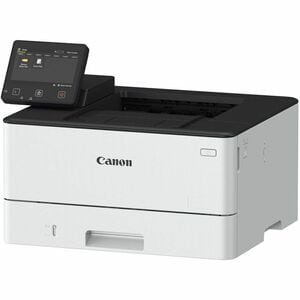 Stampante laser Con cavo/wireless Desktop Canon i-SENSYS X 1440P - Monocromatico - 65,4 Stampa monocromatica ppm - 1200 x 