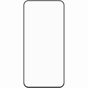 DISPLEX Premium Glas (Full Cover) für Samsung Galaxy A35/A55 5G