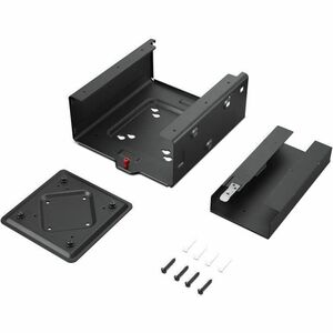 THINKSTATION VESA MOUNT