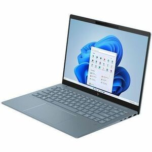 HP Pavilion Plus 14-ew1000 14-ew1074TU 35.56 cm (14") Notebook