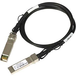 SFP+ 10GE DAC        1 M