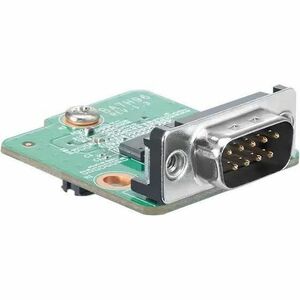 Lenovo COM Expansion Card - Green