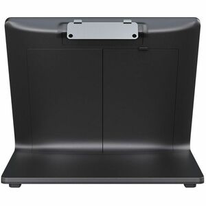 Elo POS Terminal Stand - 38.1 cm (15") to 39.6 cm (15.6") Screen Support - 16.3 cm Height x 24.4 cm Width x 19.8 cm Depth 
