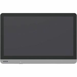 Advantech POC-424 POS Terminal - (Intel Core i5 i5-1245UE 4,40 GHz - 8 GB DDR4 SDRAM 256 GB NVMe - 60,5 cm (23,8 Zoll) Tou