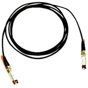 Cisco SFP-H10GB-ACU10M= 10 m (393.70") Twinaxial Network Cable