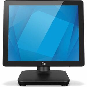 Terminale POS Elo EloPOS - (Intel Celeron G4900T 2,90 GHz - 4 GB DDR4 SDRAM 128 GB M.2/SATA - 43,2 cm (17") LED Touchscree