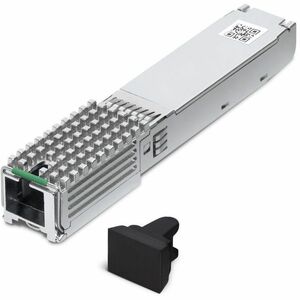 SFP TP-Link XM60A - Per Data networking, Rete ottica - Fibra ottica2.5 Gigabit Ethernet - 2.5GBase-X - 2,50 Gbit/s - Suppo