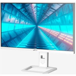 Mobile Pixels 27" Class WQHD Gaming Mini LED Monitor - 27" Viewable - Mini LED Backlight - 2560 x 1440 - 1000 Nit - 1 ms -