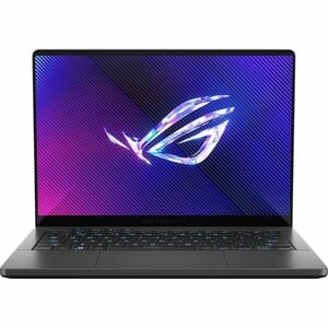 Asus GA403UU-QS051W Eclipse Gray ROG Nebula Display 14in OLED 3K 16:10 (2880 x 1800) 120Hz 500 nits N AMD Ryzen 9 8945HS P