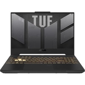 Asus FX507VI-LP072W Mecha Gray 15.6 FHD (1920 x 1080) 16:9 144Hz 250 nits N 13th Gen Intel# Core# i7-13620H Processor 2.4 