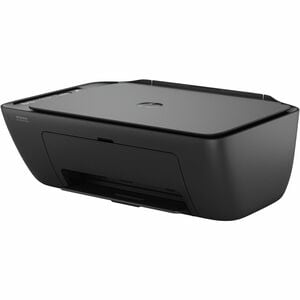 MULTIFUNCIONAL HP JATO DE TINTA IND ADVANTAGE 2874 WIFI