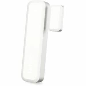 AVM Door/Window Sensor - Door Mount, Window Mount for Door, Window, Smart Home, Smartphone, Tablet, PC, Notebook