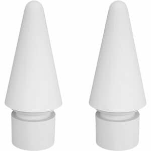 DEQSTER Tastspitze