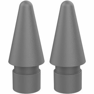 DEQSTER Tastspitze