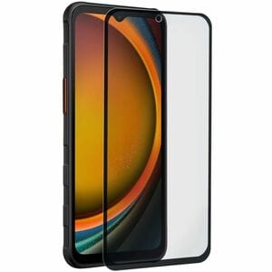 Protecteur écran Akashi 9H En verre trempé - Pour LCD Smartphone