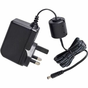 Adaptateur secteur Brother - Pour Scanner