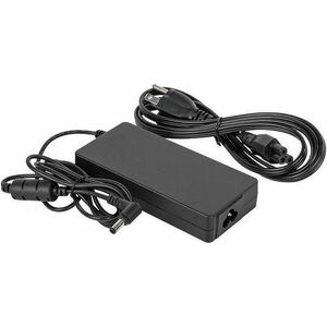 Getac 90 W Wechselstromadapter - 90 W - 19 V DC - 4,74 A