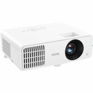 BenQ LW650 DLP-Projektor - 16:10 - Hoher Dynamikbereich (High Dynamic Range, HDR) - 1280 x 800 Piel - 3,000,000:1 Kontrast