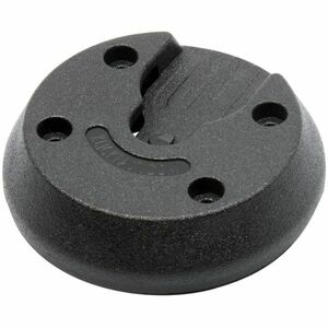 AXIS TW1108 Kamerabefestigung - 5 Stück