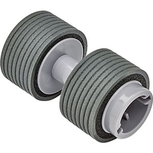 Fujitsu Scanner Brake Roller