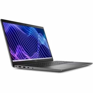 Dell Latitude 3000 3540 39.6 cm (15.6") Notebook - Full HD - Intel Core i5 12ª geração i5-1235U - 8 GB - 512 GB SSD - Port