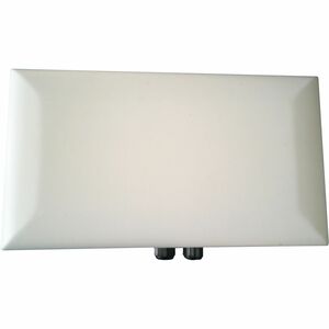 ANTENNAS 2.4/5GHZ 8.5DBI/9DBI FANT-06ACAX-8509-D-N