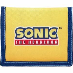 ESTUCHE PROTECTOR SWITCH SONIC KICK