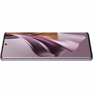 Smartphone Oppo Reno10 Pro 5G CPH2525 256 GB - 5G - 17 cm (6,7") AMOLED Full HD Plus 2412 x 1080 - Octa-core (Cortex A78Si