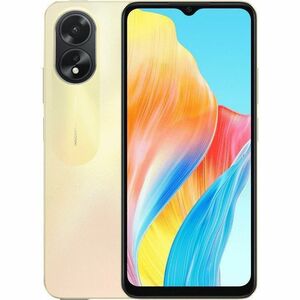 Smartphone Oppo A38 CPH2579 128 GB - 4G - 16,5 cm (6,5") LCD HD+ 1612 x 720 - Octa-core (Cortex A75Dual core (2 Core ) 2 G