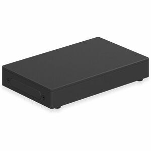 BNUC13BRKP200B00I BRAVO CANYON INTEL P N50 64GB BT 5.3 MOQ1 NC/NR