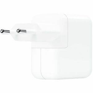 30W USB-C POWER ADAPTER 2024