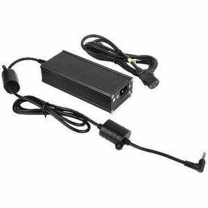 Getac 90 W Wechselstromadapter - 90 W - 19 V DC - 4,74 A