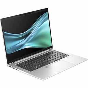 SMART BUY ELITEBOOK 840 G11 U7-155U 14IN 16GB 512GB W11 PRO64