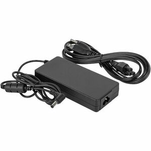 Getac 90 W Wechselstromadapter - 90 W - 19 V DC - 4,74 A