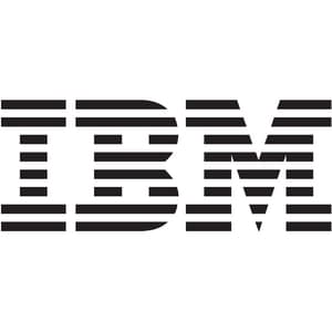 IBM Security QRadar Data Capacity for IBM Security QRadar XDR Package - Subscription Licence - 100 events per second - 1 M