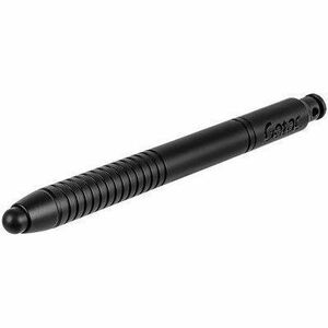 Getac Stylus - CapacitivospacTipo de tela sensível ao toque compatível - 4 mm - Tablet Device Supported