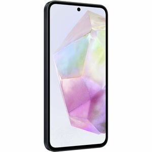 Samsung Galaxy A35 5G SM-A356B/DS 128 GB Smartphone - 16,8 cm (6,6 Zoll) Super AMOLED Full HD Plus 1080 x 2340 - Octa-Core