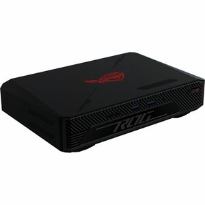 ASUS ROG NUC U9 1TB 32GB RTX4070 WIN11 NUC14SRKU9BYAR0