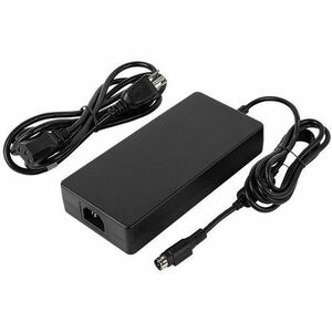 Getac 230 W Wechselstromadapter - 230 W - 19.5 V DC - 11,79 A