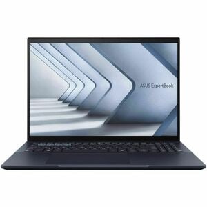 Asus ExpertBook B5 B5604 B5604CMA-QV0070X 40,6 cm (16 Zoll) Notebook - WUXGA - Intel Core Ultra 7 155U - 32 GB - 1 TB SSD 