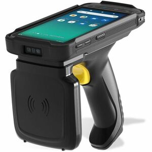 Newland Handheld Terminal Trigger Handle